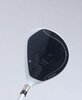 Taylormade Kalea Premier 20° 5 Fairway Wood Ladies Flex Kalea 40 13791202 Good