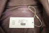 Travis Mathew Skyline Jersey SL TO Polo  Womens Size Small Heather Flint New INV13798832