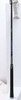 Titleist 915F 15° 3 Fairway Wood Stiff Flex Diamana S+ Blue 70 13791353 Good