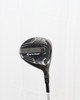 Taylormade Qi35 18° 5 Fairway Wood Regular Flex Ventus Blue 5 13791897 Good