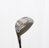 Taylormade Qi35 18° 5 Fairway Wood Regular Flex Ventus Blue 5 13791897 Good