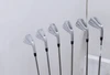 Protoconcept C03TC Iron Set 5-Pw Stiff Flex Dynamic Gold S300 Steel 12973946