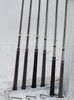 Protoconcept C03TC Iron Set 5-Pw Stiff Flex Dynamic Gold S300 Steel 12973946