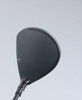 Taylormade Qi35 18° 5 Fairway Wood Regular Flex Ventus Blue 5 13791898 Good