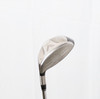 Taylormade V Steel 15° 3 Fairway Wood Stiff Dynamic Gold Lite S300 13793652 Good