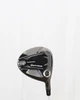 Taylormade Qi35 Max Lite 18.5° 5 Fairway Wood Ladies Air Speeder 40 3271334 Good