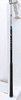 Cleveland Halo Xl 18° 5 Fairway Wood Senior Ascent Pl Blue 40 13330673 Excellent