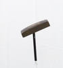 See More Fgp Original 35.5" Putter Fair Rh 12576825