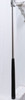 See More Fgp Original 35.5" Putter Fair Rh 12576825
