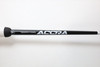L.A.B. Golf Oz.1I Sweeper 42.5" Putter Good Rh 13597037