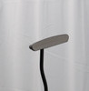 Seemore 37.5" Putter Good Rh 13069071