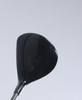 Srixon Zx 21° 7 Fairway Wood Stiff Project X Even Flow Riptide 60 13780095 Fair