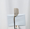 Titleist Scotty Cameron Pro Platinum Del Mar 3 34" Putter Good Left Hand 473573