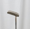 Titleist Scotty Cameron Pro Platinum Del Mar 3 34" Putter Good Left Hand 473573