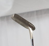 Titleist Scotty Cameron Pro Platinum Del Mar 3 34" Putter Good Left Hand 473573