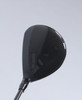 Callaway Quantum Triple Diamond 15° 3 Fairway Wood Stiff Tensei Av 13780712 Good