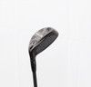 Titleist Gt2 21° 4H Hybrid Regular Flex Hzrdus Red 70 Hy 13474626 Excellent