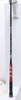 Cobra Darkspeed Ls 17.5° 5 Fairway Wood Extra Stiff Lin-Q M40X White 7 13781009
