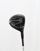 Titleist Gt2 15° 15 Fairway Wood Extra Stiff Flex Tensei 1K Black 13789376 Good