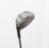 Taylormade Qi35 16.5° 3Hl Fairway Wood Regular Air Speeder 50 2025 13793605 Good