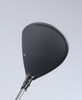 Taylormade Qi35 16.5° 3Hl Fairway Wood Regular Air Speeder 50 2025 13793605 Good