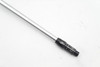 Accra Tour Z Rpg Lbp 362 M4 Stiff 43.5" Driver Shaft Srixon Zxi SEE NOTE
