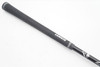 Accra Tour Z Rpg Lbp 362 M4 Stiff 42.5" Mini Driver Shaft Taylormade Brnr R7