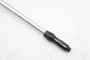 Accra Tour Z Rpg Lbp 362 M4 Stiff 43.5" Driver Shaft Wilson Dynapwr SEE NOTE