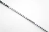 Accra Tour Z Rpg Hbp 352 M3 Regular 43.5" Driver Shaft Titleist GTS GT SEE NOTE