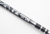 Accra Tour Z Rpg Lbp 362 M4 Stiff 43.5" Driver Shaft Taylormade Qi4D SEE NOTE