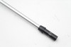 Accra Tour Z Rpg Hbp 352 M3 Regular 43.5" Driver Shaft Cobra Darkspeed SEE NOTE