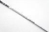 Accra Tour Z Rpg Hbp 352 M3 Regular 43.5" Driver Shaft Taylormade Qi4D SEE NOTE