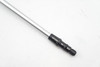 Accra Tour Z Rpg Hbp 352 M3 Regular 43.5" Driver Shaft Taylormade Qi4D SEE NOTE