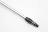 Accra Tour Z Rpg Hbp 352 M3 Regular 42.5" Mini Driver Shaft Cobra King Tec Md