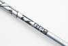 Accra Tour Z Rpg Hbp 362 M4 Stiff 43.5" Driver Shaft Callaway Quantum SEE NOTE