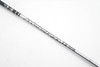 Accra Tour Z Rpg Hbp 362 M4 Stiff 43.5" Driver Shaft Ping G440 G430 SEE NOTE