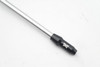 Accra Tour Z Rpg Hbp 362 M4 Stiff 43.5" Driver Shaft Pxg Lightning SEE NOTE