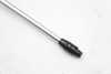 Accra Tour Z Rpg Hbp 362 M4 Stiff 42.5" Mini Driver Shaft Callaway Quantum