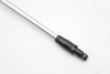 Accra Tour Z Rpg Hbp 362 M4 Stiff 42.5" Mini Driver Shaft Titleist GT280 GTS300