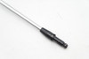 Accra Tour Z Rpg Lbp 362 M4 Stiff 43.5" Driver Shaft Titleist GTS GT SEE NOTE