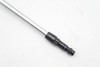 Accra Tour Z Rpg Lbp 362 M4 Stiff 43.5" Driver Shaft Mizuno Jpx One SEE NOTE