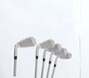 Taylormade Kalea Gold Iron Set 7-Pw, Sw Ladies Flex Kalea Gold 40 13754346 Good