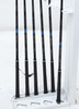 Titleist T200 3G Iron Set 6-Pw, Aw Regular Flex Tensei Av Blue Am 13755621 Good