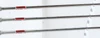 Taylormade P790 2021 Iron Set 4-Pw Stiff Flex Kbs $-Taper Steel 13755664 Fair