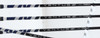 Taylormade Qi Iron Set 5-Pw, Aw, Sw Senior Fujikura Ventus Tr Blue 5 755868 Good