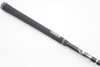 Accra Tour Z Rpg Hbp 362 M4 Stiff 42.5" Mini Driver Shaft Pxg Secret Weapon