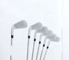 Titleist T100S 2021 Iron Set 5-Pw Stiff N.S. Pro Modus 3 Tour 105 13759146 Good