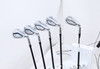 Ping G440 Green Dot Iron Set 7-Pw, Aw Senior Flex Alta Cb Awt 13759708 Good