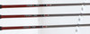 Ping G20 Black Dot Iron Set 6-Pw Stiff Flex Ping Tfc 169I Graphite 13760960 Good