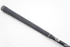 Accra Tour Z Rpg Lbp 352 M3 Regular 42.5" Mini Driver Shaft Callaway Quantum